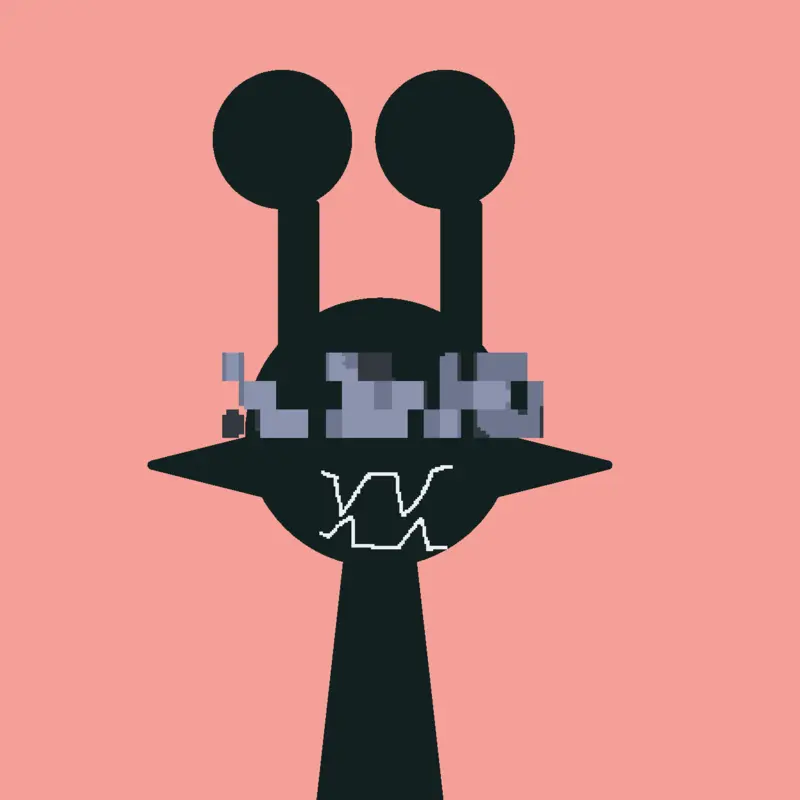 Game by @SkyDudelol