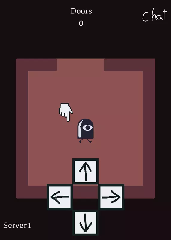 Game by @dummy-1