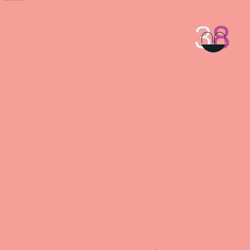 Game by @FreeFreeItem2026