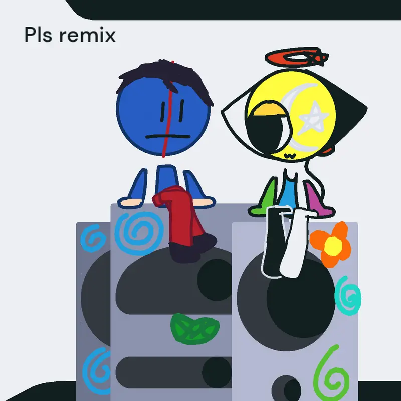 Game by @fumbler