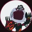 dexter_kingjohndoe avatar