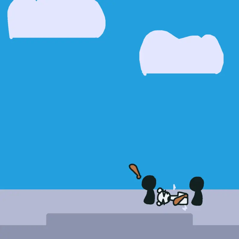 Game by @BlackGooPlayer_1256