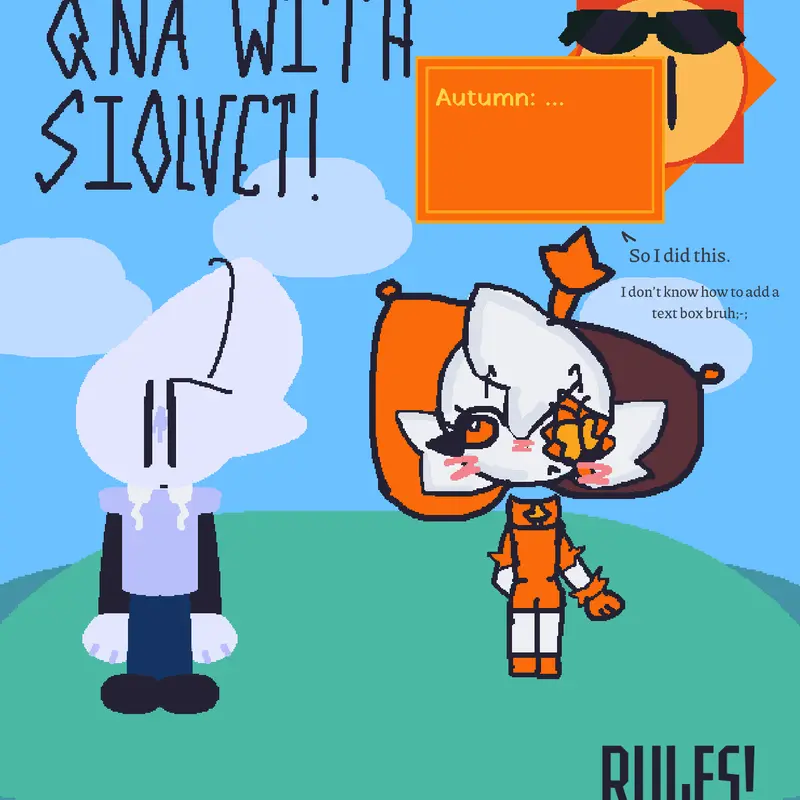 Game by @-_your_local_Autumn_-