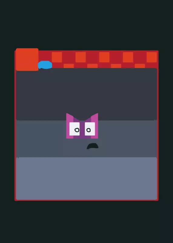 Perfect numberblocks band by @Galaxy_umbrella_officalT