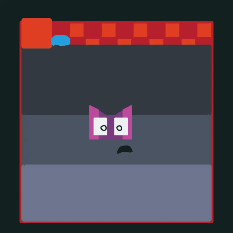 Perfect numberblocks band by @Galaxy_umbrella_officalT