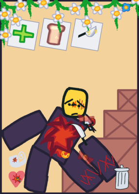 snapshot