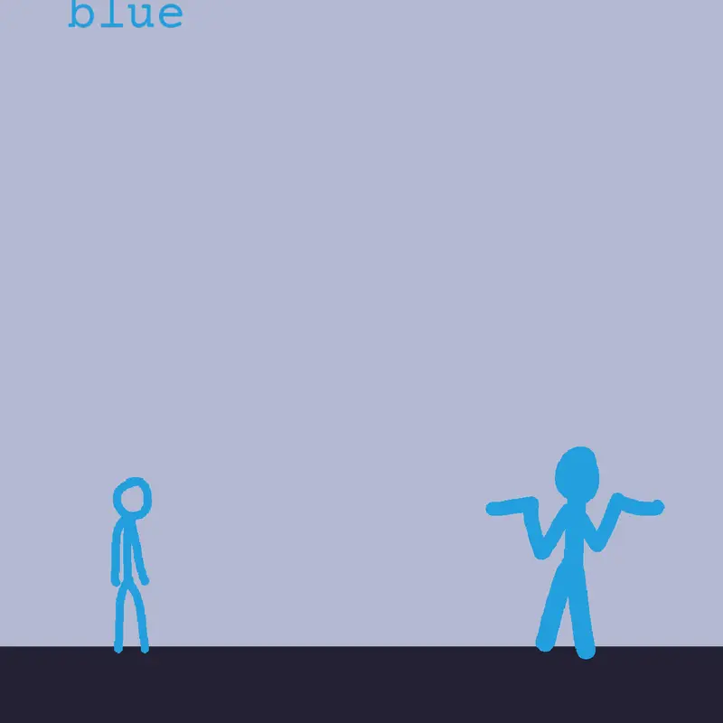 Game by @roginho_GD