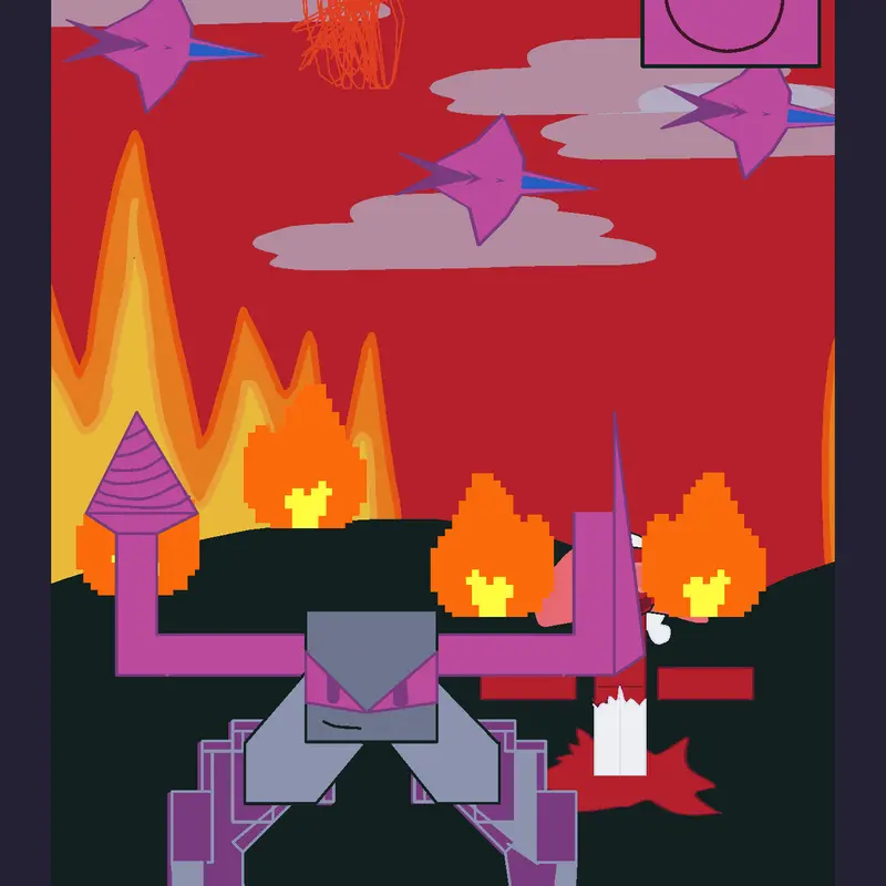 Game by @gutyiy2025