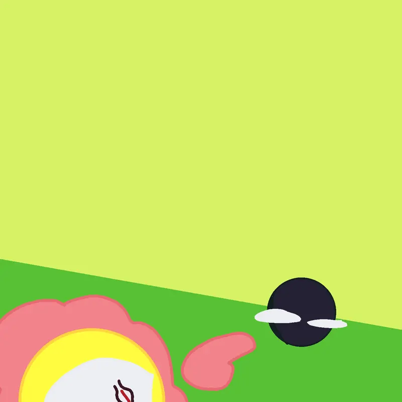 Game by @creator_of_imbarablebox