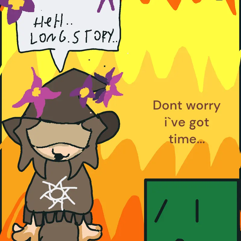 Game by @im_friends_with_cutiedog