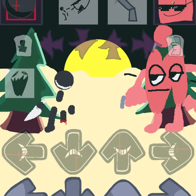Game by @AAAAAAAAAAAAAAHHHHH