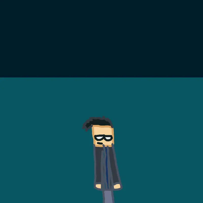 Game by @elianfranco2014_CP_CODE