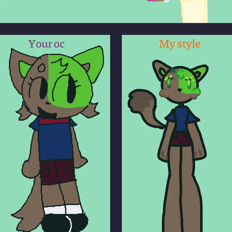 Game by @lacedeye_