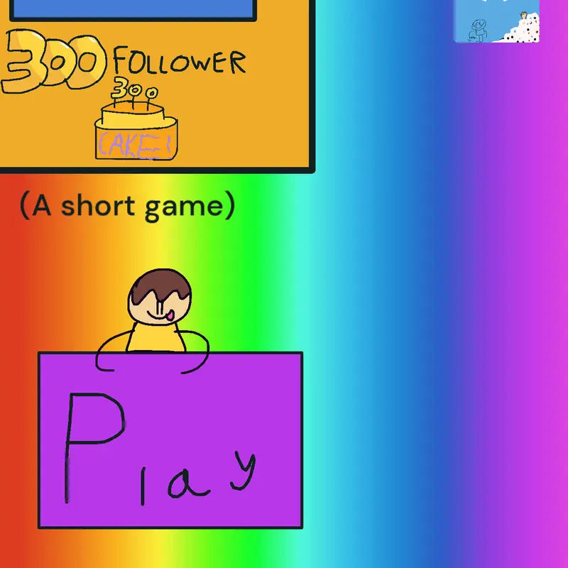 Game by @Levi_Games_And_Crap