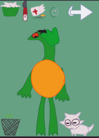Titel