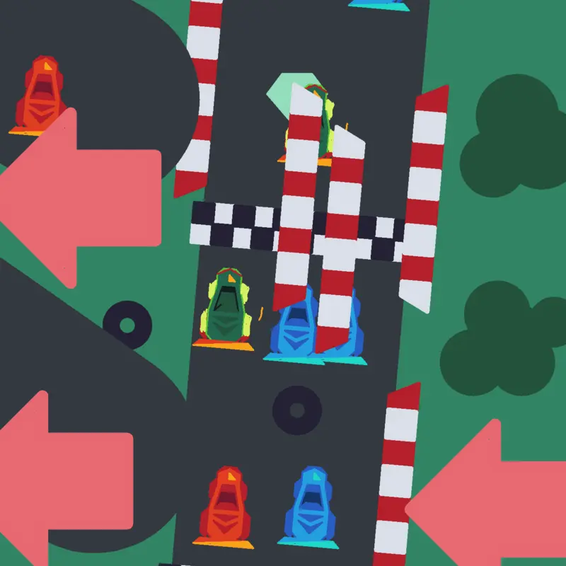 Game by @BOXXY_BOO