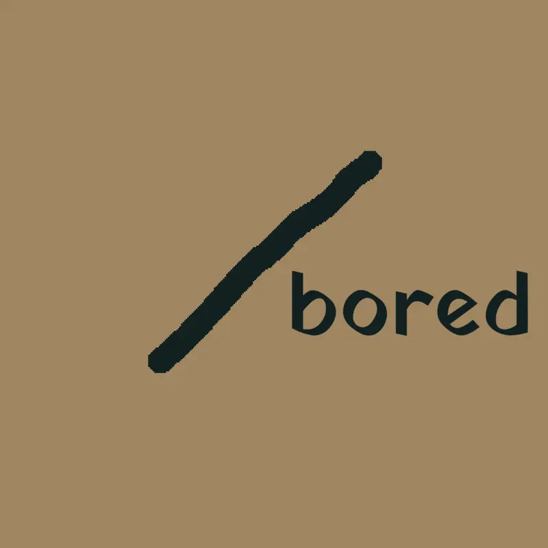 Game by @MUD1