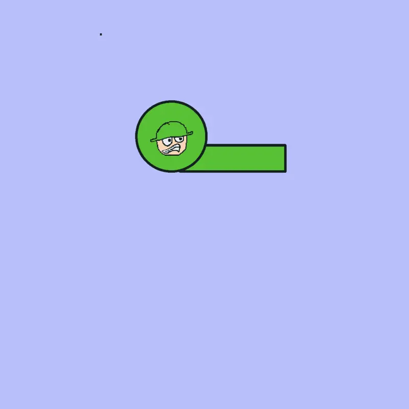 Game by @Dretrter