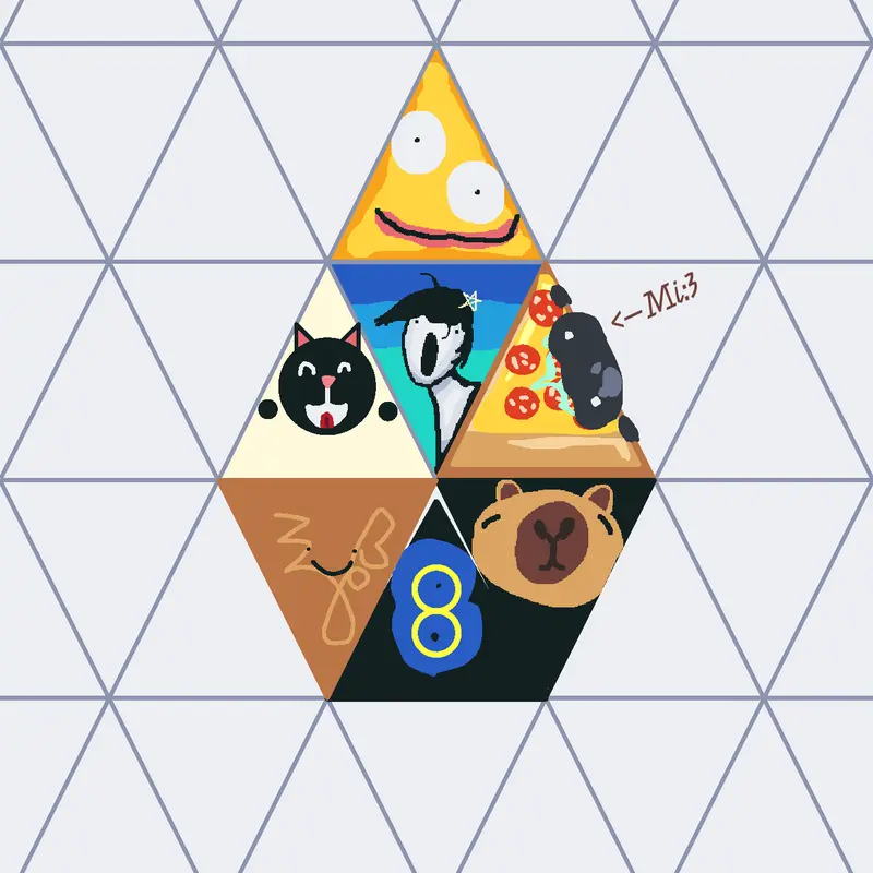 Game by @TheGoogolplexfan