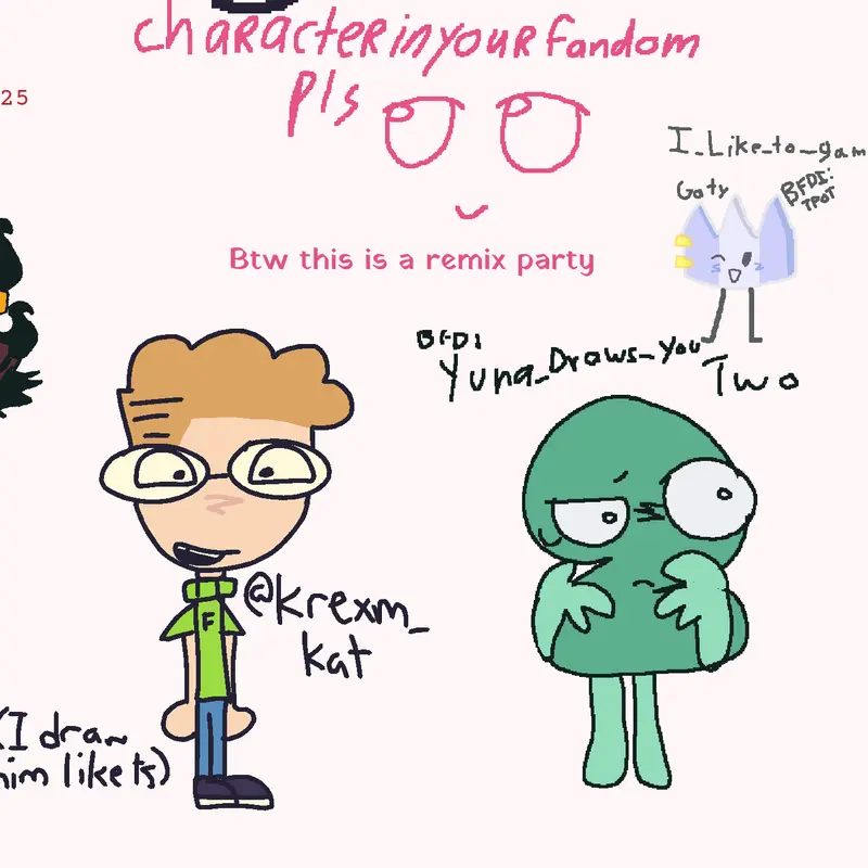 Game by @soapiskewl