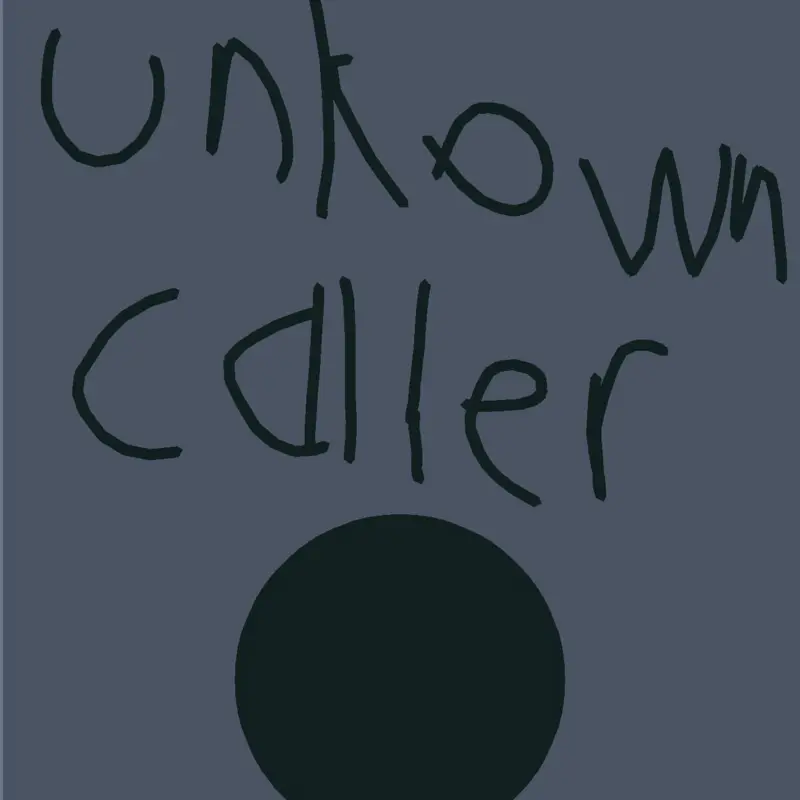Game by @Pumpkin_30