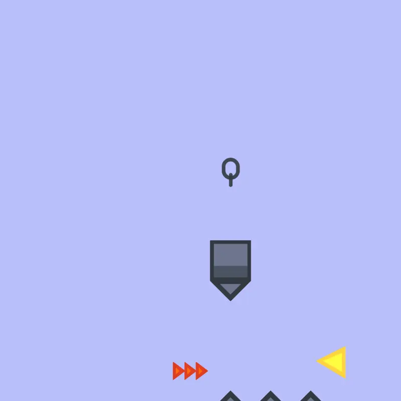 Game by @Tornadoguyso