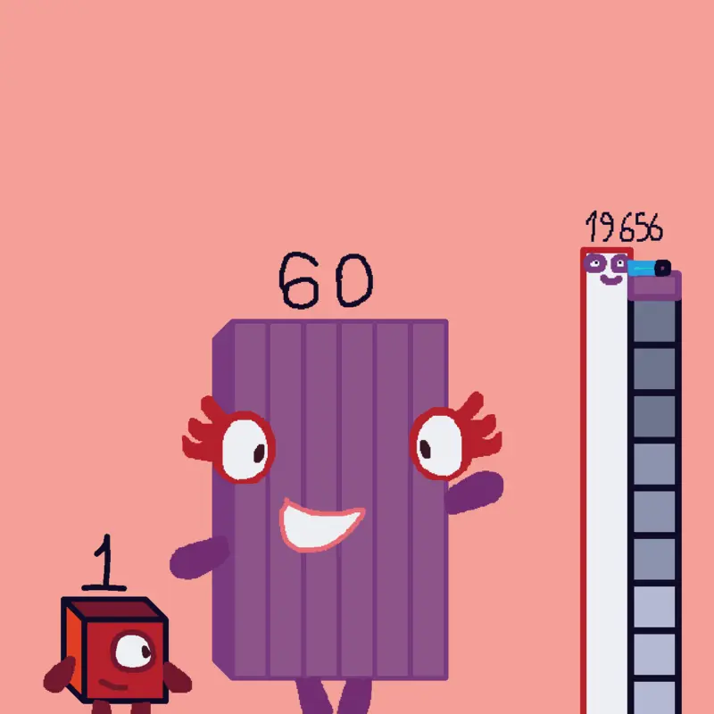 Game by @Blue_Gelatin