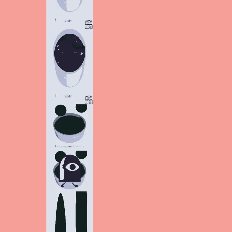Game by @emojicat4748484