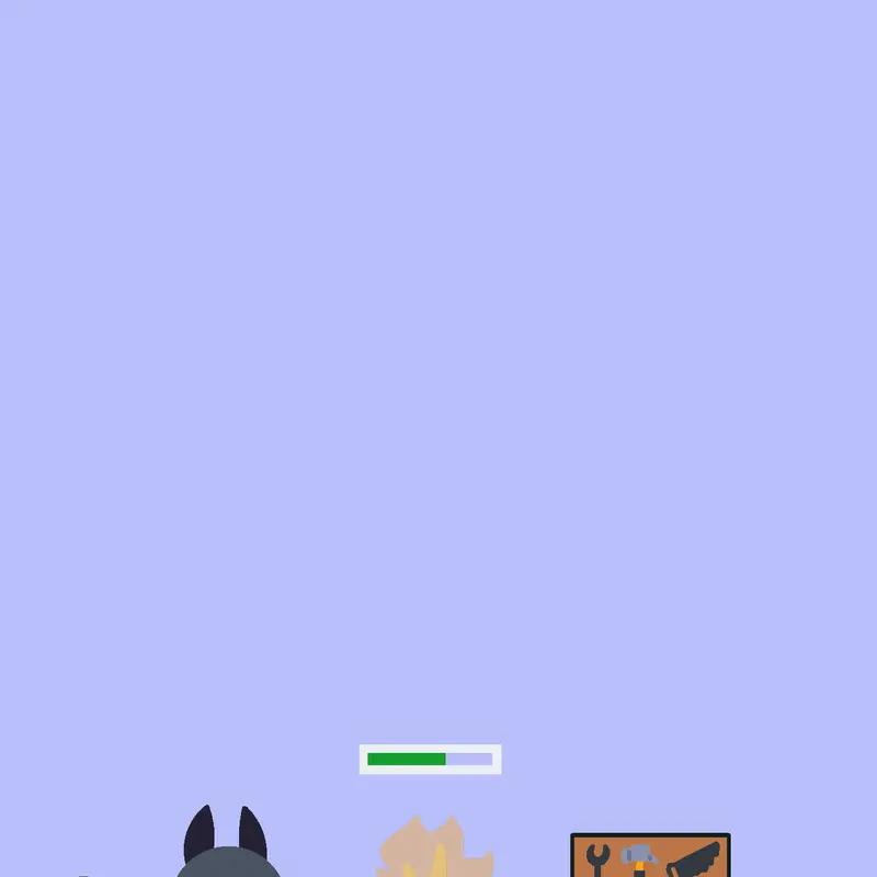 Game by @catmya88
