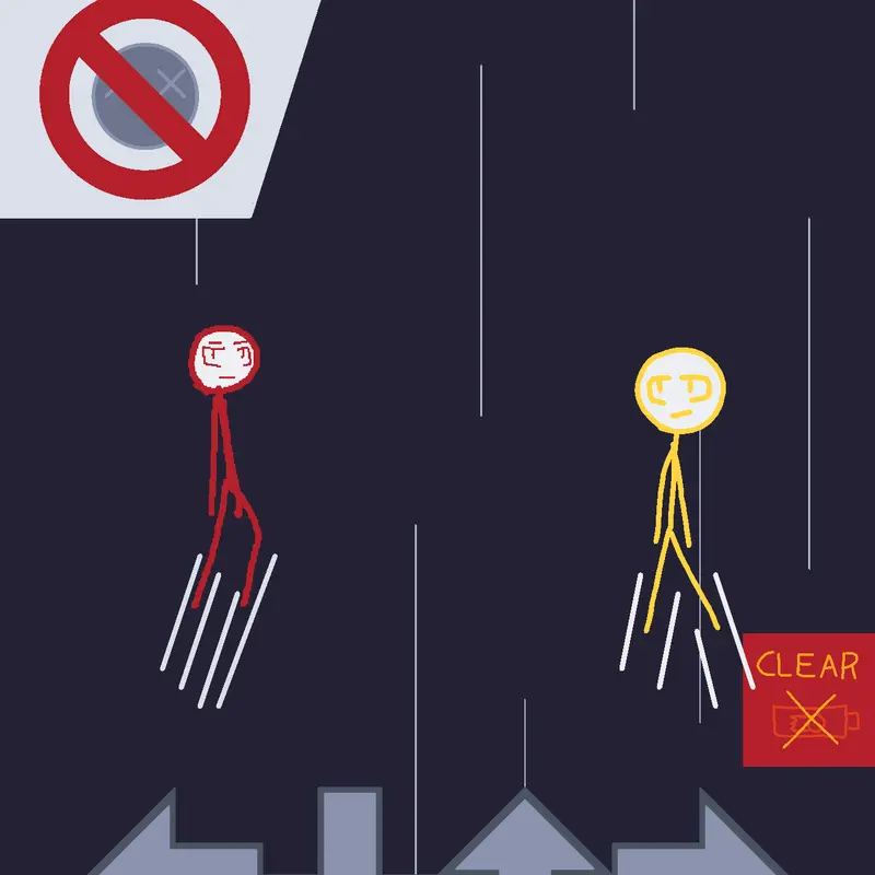 Game by @rogerohio