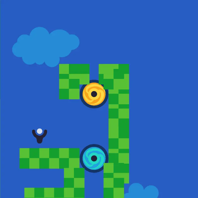 Game by @crazygray4