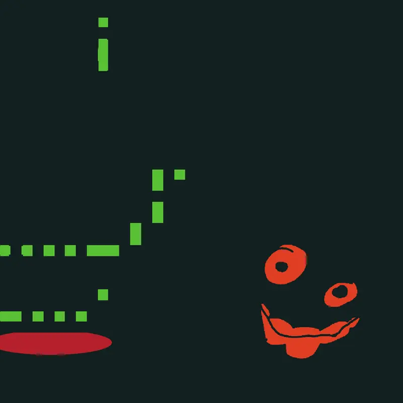 Game by @X-160haterpoop