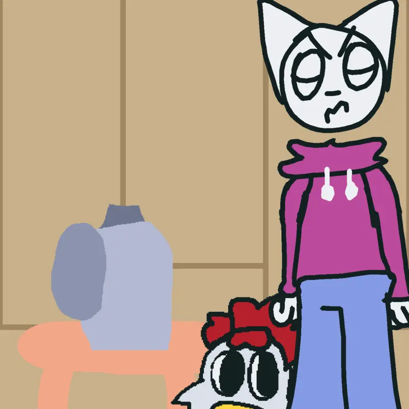 Game by @expiredchicken2