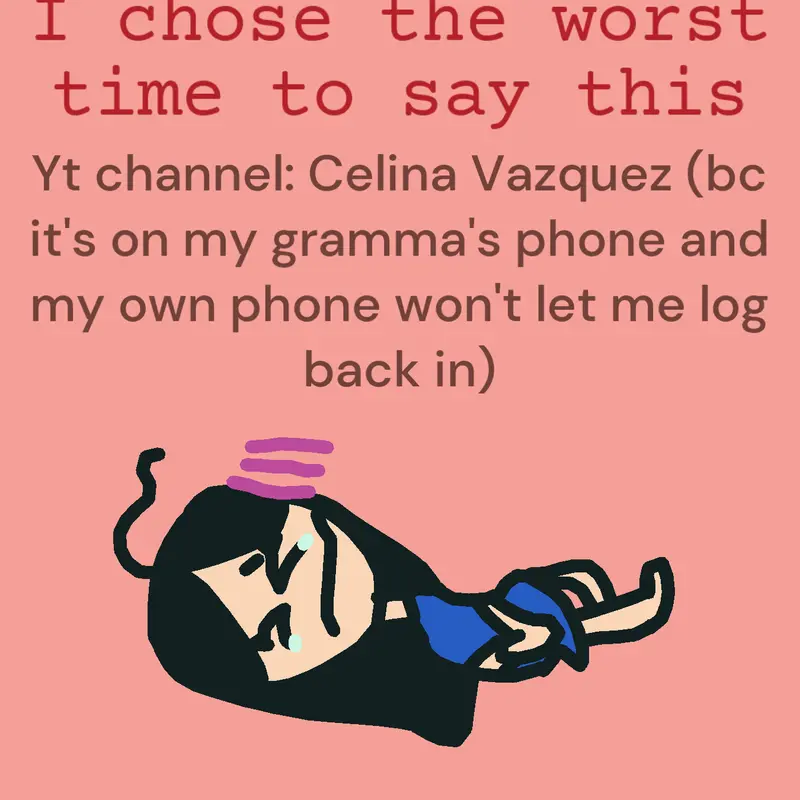 Game by @Carebears_luv
