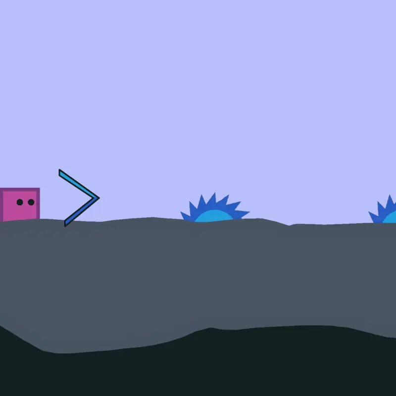 Game by @natin_43