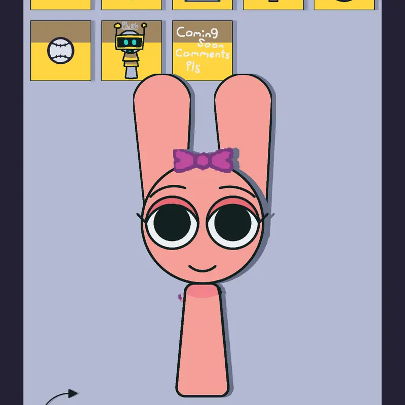 Game by @a_0_new_2026