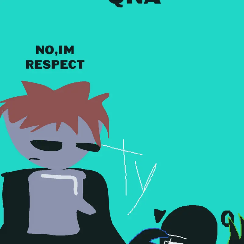 Game by @MysticEclipse