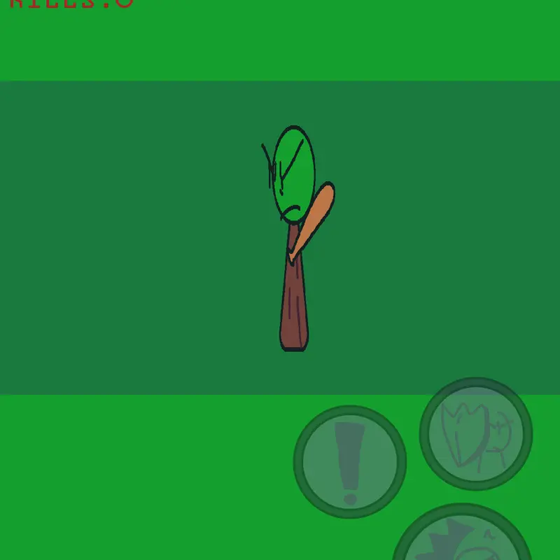 Game by @lazypizza