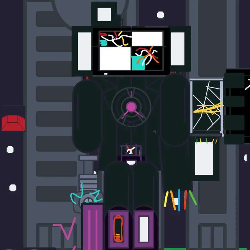 Game by @tdoor_second-account