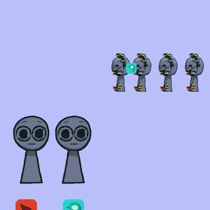 Game by @atomic-playzz