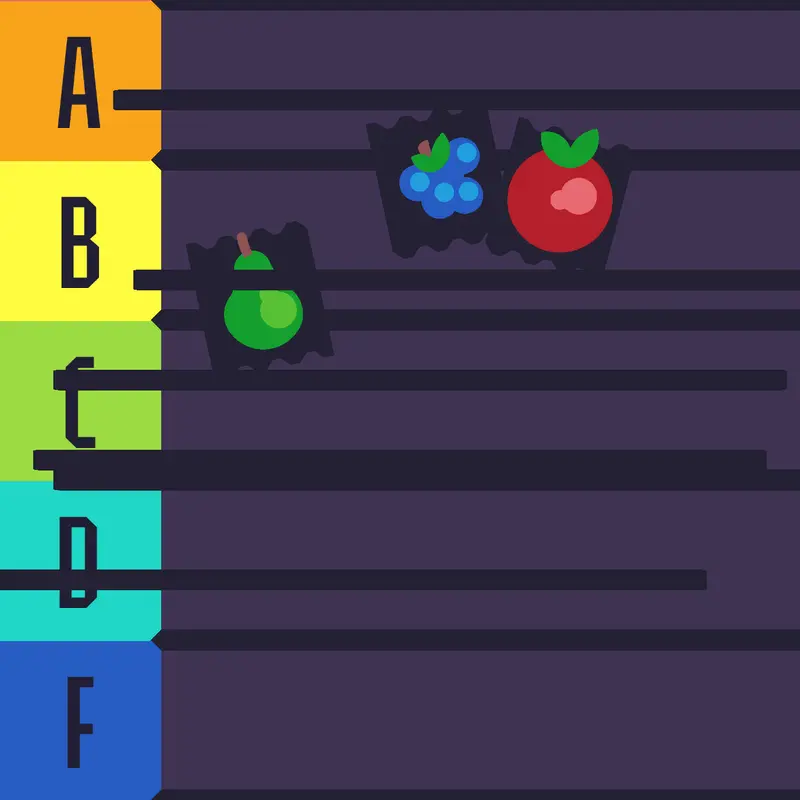 Game by @FirelightGD3694GMD