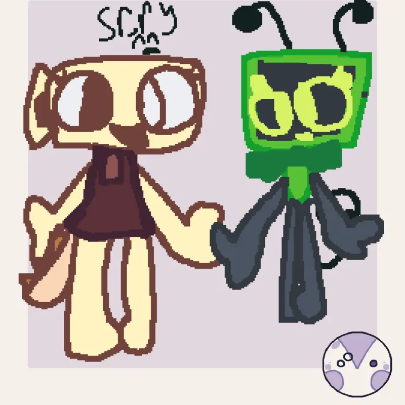 Game by @is_cat_NOW