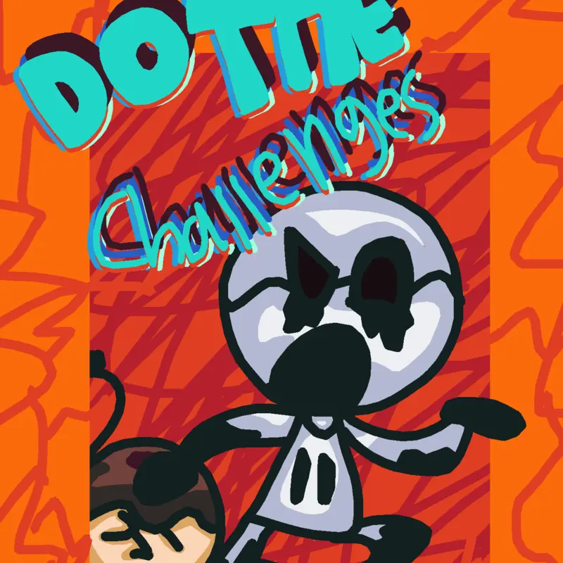 Game by @Jayce_INC
