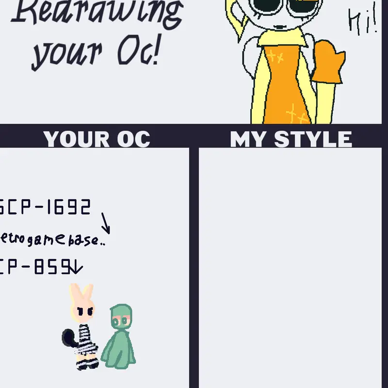 Game by @Mainacc_isbackyayy