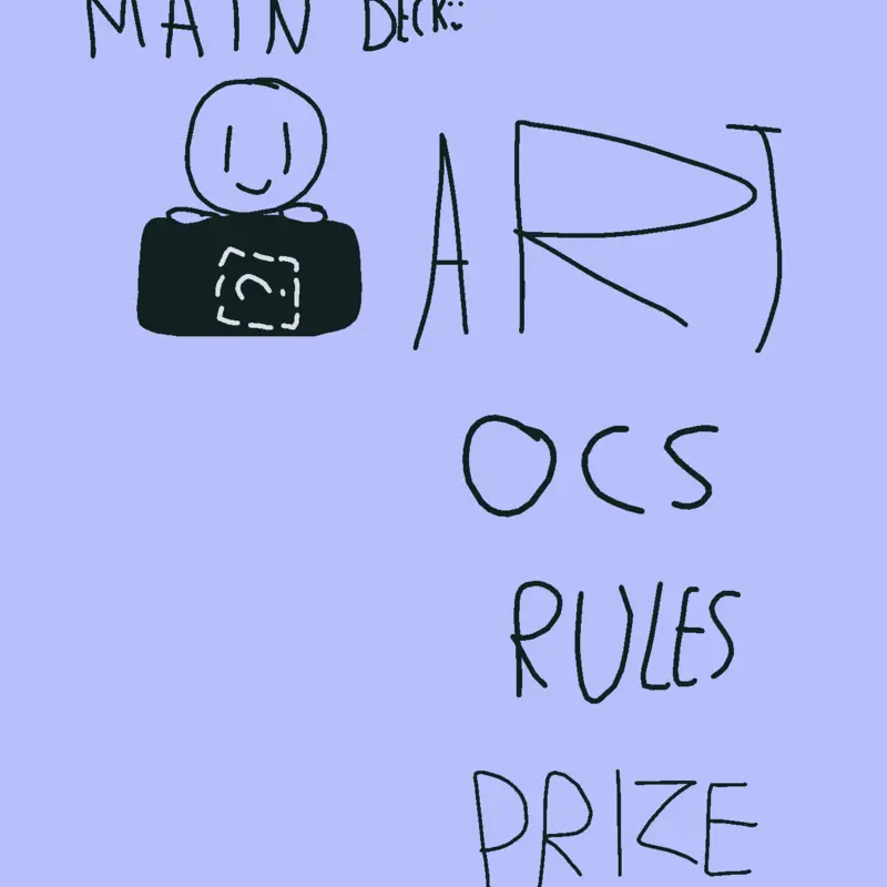 Game by @AdrianaSilva2