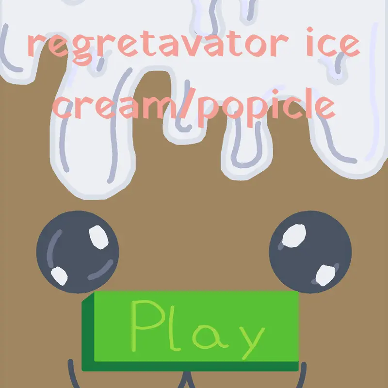 Game by @puffy_2_the_rainbowcat