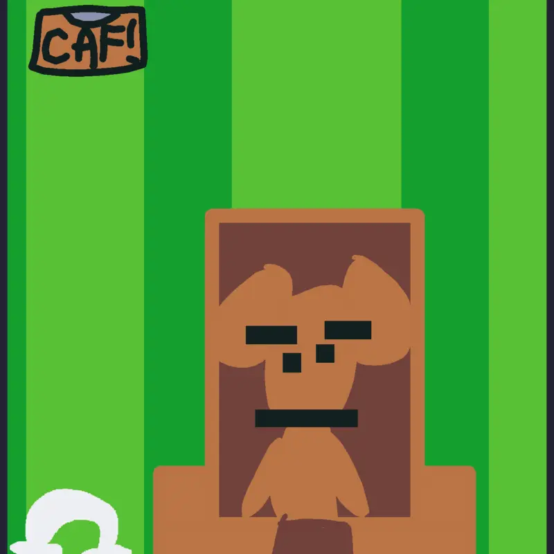 Game by @allaseliDanb