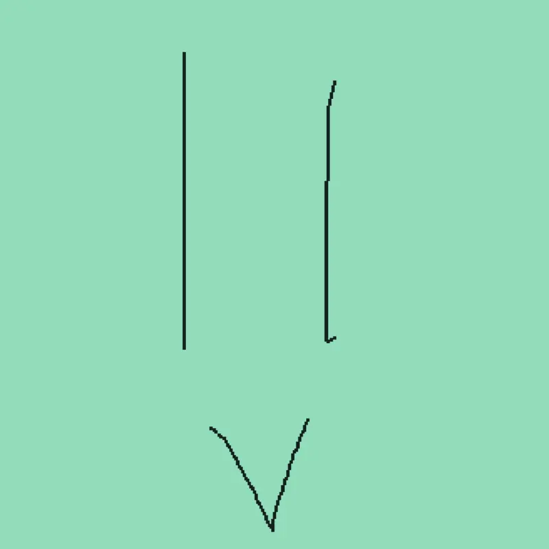 Game by @Hellolivepize_2026