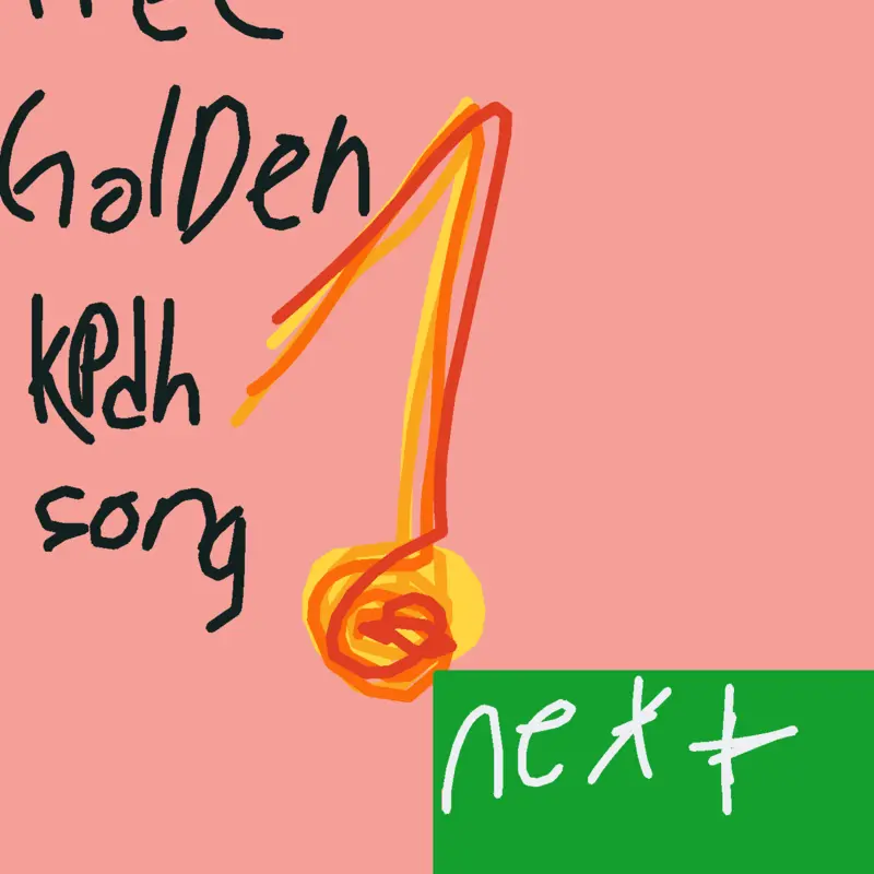 Game by @Sillyers_