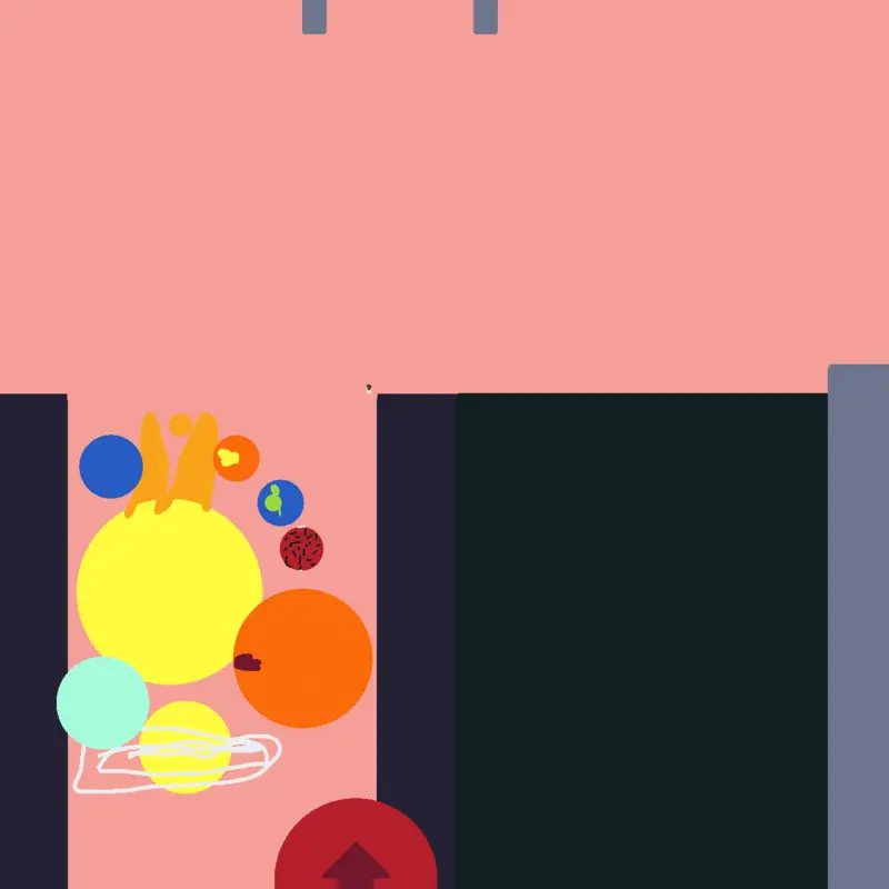 Game by @Southkoreaball